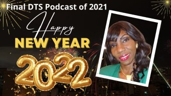 What is Going To Be Your New in 2022?