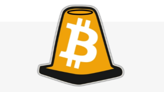 Bitcones explained; a meme coin on Polygon