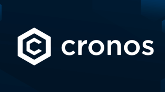 CRO Token Price: The Sleeping Lion Awakens