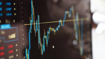 New York Stock Exchange to Delist 3 Chinese Telecommunication Firms