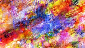 Today's Art