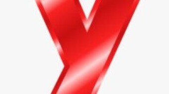 y