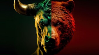 Inflation, Interest Rates, and Crypto: What the CPI Data Means for $BTC, $ETH, and Altcoins in 2025
