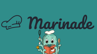 Marinade Finance MNDE: The Easiest Way to Stake your Solana Coins