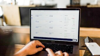 How to Make a Salary With Little Money as an Investor?