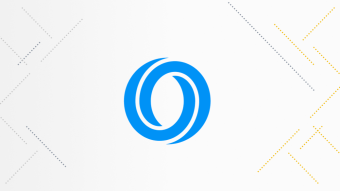 Oasis Network ($ROSE) Breadcrumbs post #63