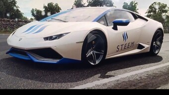 Earning Steem and APX crypto via Videos on TikTok shared on Appics and Steemit.com