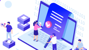 15$ IN GRAM TOKEN FOR FREE