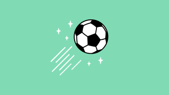 Celebrate Euro 2020 and get $100 in CHZ