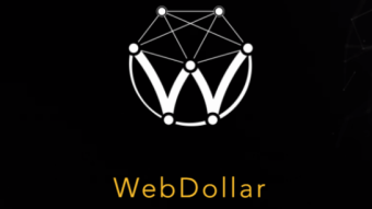 Easiest Cryptocurrency Mining Ever