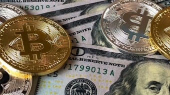 Simple Guide to Bitcoin Cash