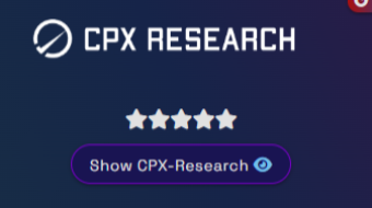 Crypto for testing and surveys???