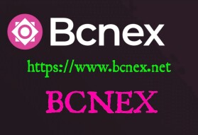 BCNEX - AN EXCELLENT CRYPTOCURRENCY EXCHANGE PLATFORM