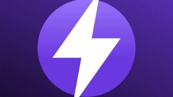 Stuck Shopping Online During The Pandemic? Earn % Crypto Cash-Back + More with StormX!