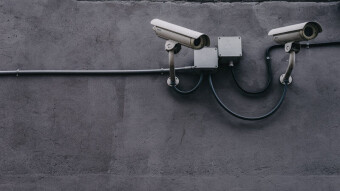 4 Best Bitcoin Privacy Products Everyone Should Know About