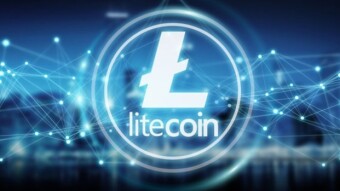 Earn Litecoin