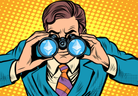 What’s the best Ethereum block explorer? 10 Alternatives to Etherscan
