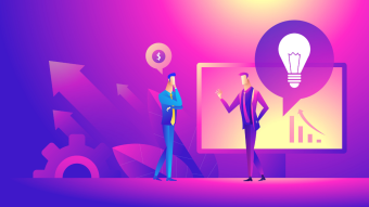 IEO vs regular Exchange Listing (NOIA Case Study)