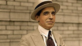 Stockholm syndrome and Ponzi schemes, what is the correlation?