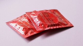 Vietnamese Police Seize Over 320,000 Used Condoms