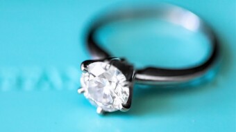 [NFT GIVEAWAY] A gem for your collection: zirconium - The Periodic Elements NFT