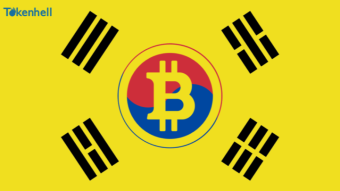 Brazil, China Deny Crypto Siege as South Korea Set to Launch CBDC