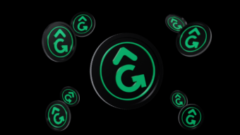 GMI Airdrop — You’re eligible if you have recently used Opensea, Uniswap, LooksRare. Check your eligibility!