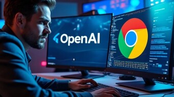 Search Engine Wars Have Been Heating Up Lately