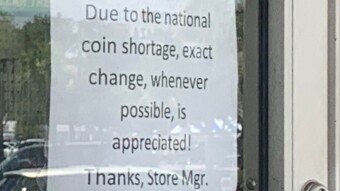 How Will The Increasing Coin Shortage Affect Bitcoin and Cryptos?