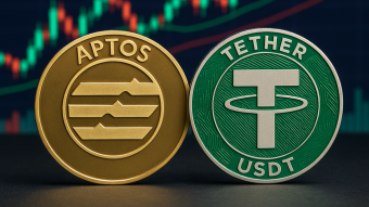 Apt/usdt