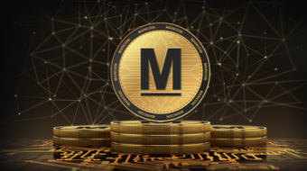Avtomain Invest