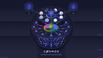 ATOM, Failure and Development Opportunity