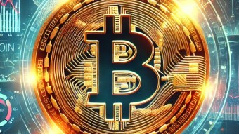 Bitcoins Current Trend and What To Expect in March