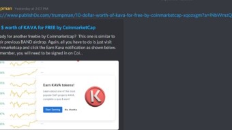 The One and Only Tip You Need to Know About Publish0x to Passively Increase Your Earnings