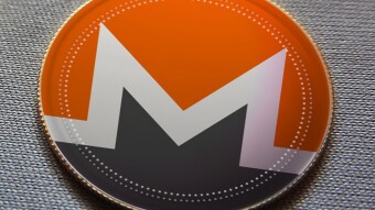 BitBay will exclude monero from trading, anonymous cryptocurrencies under pressure from international institutions