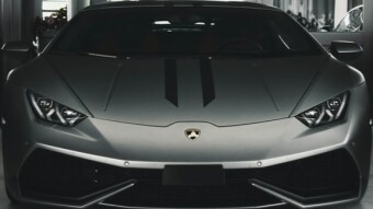 One Million Dollar Litecoin?