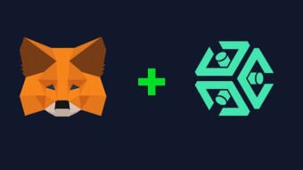 CONFIGURA METAMASK  PARA KUCOIN CHAIN  SOLO 2 MINUTOS