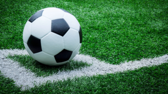 06 February 2022 Betting Tips