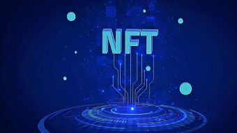 Exploring NFTs' use-cases [Part 2]