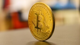 Not Paying, Still Working For Crypto