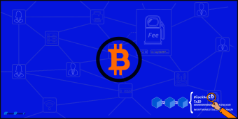 Blockchain Explorer - What is the Explorer for?