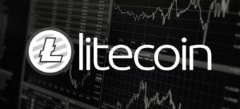 Halving Litecoin: How the decrease in block reward will affect its price