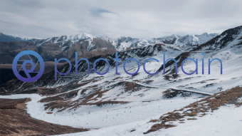 Photochain - Opening the marketplace
