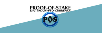 Video Tutorial to use Coin Control in a POS wallet.