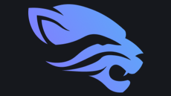JaguarCrypto is a ZYX Network cryptocurrency mining project