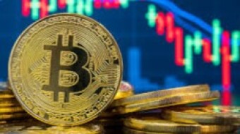 What is the next coin?