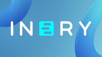 Impressive Functionalities of the Inery Ecosystem You Need To Know