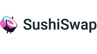 What Sushiswap Equip You To Be