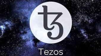 Staking XTZ with your ledger wallet, it's easier than you might think