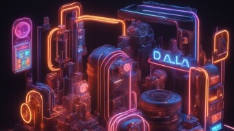 The Biggest Names in the Sector Sign Up to Bionic's Advisory Board